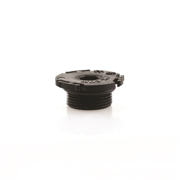 TDP003P - Oil Drain Plug Trade Pack