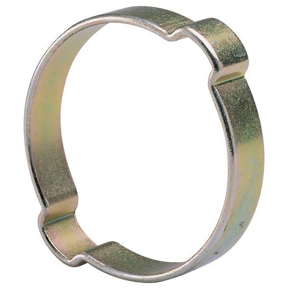 TEC1113 - Double Ear Clamp