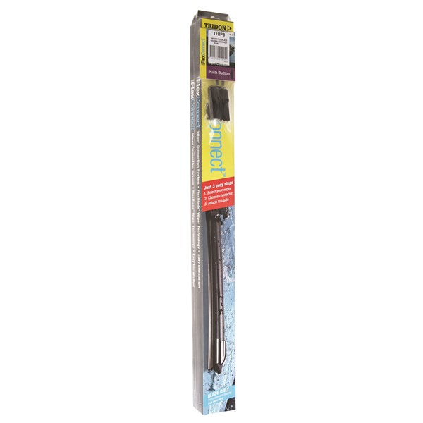 TFCPB - Wiper Flexconnect™ PB Double Pack For Colorado RG