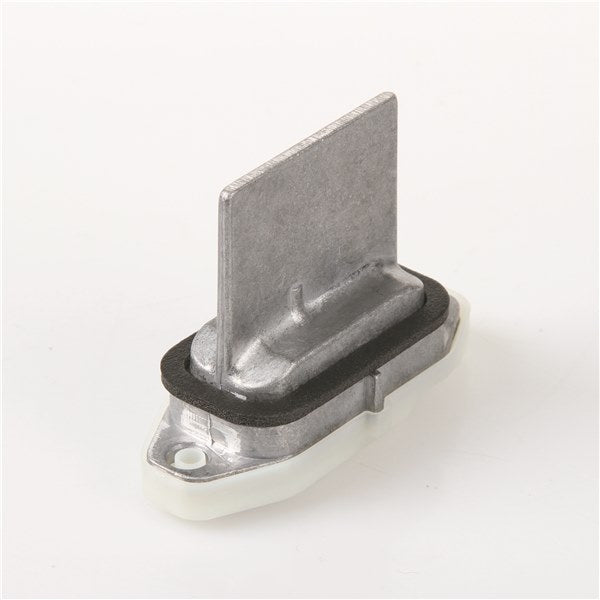 TFR242 - Heater Fan Resistor