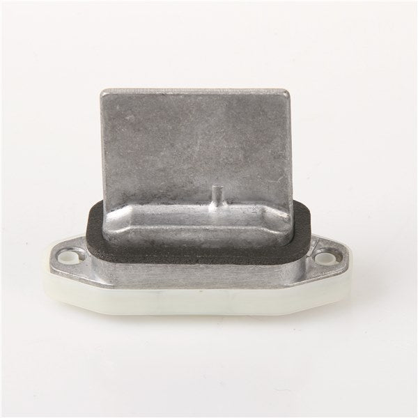 TFR242 - Heater Fan Resistor