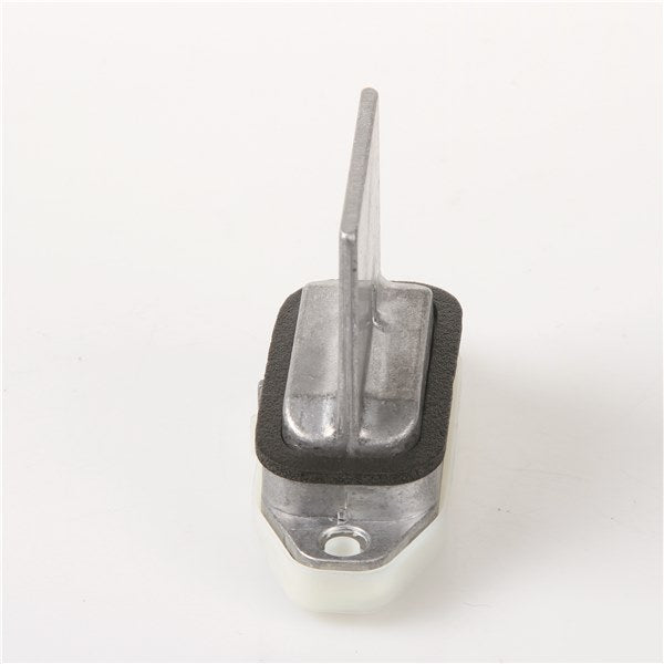 TFR242 - Heater Fan Resistor