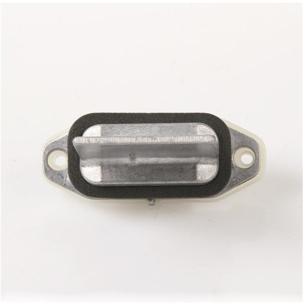 TFR242 - Heater Fan Resistor