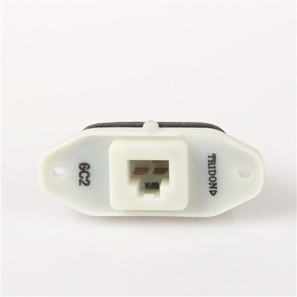 TFR242 - Heater Fan Resistor