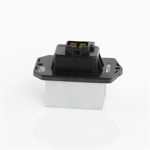 TFR243 - Heater Fan Resistor