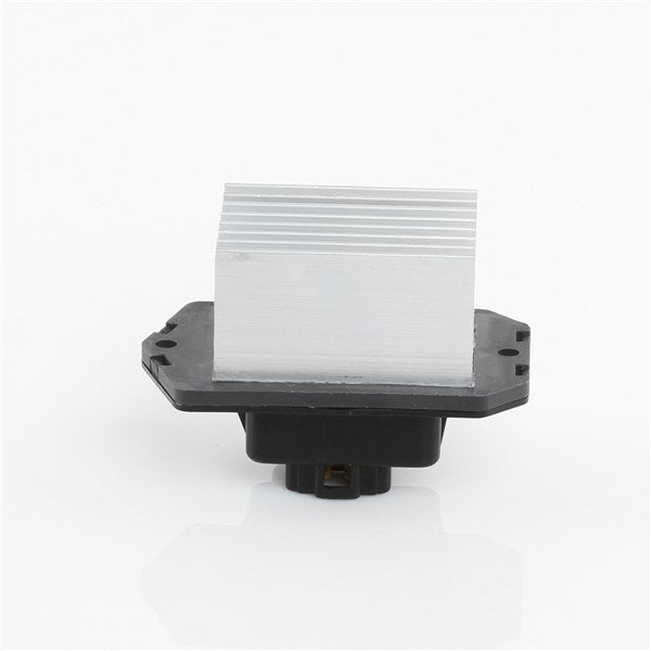 TFR243 - Heater Fan Resistor
