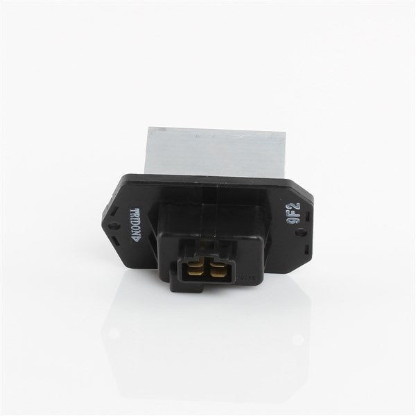 TFR243 - Heater Fan Resistor