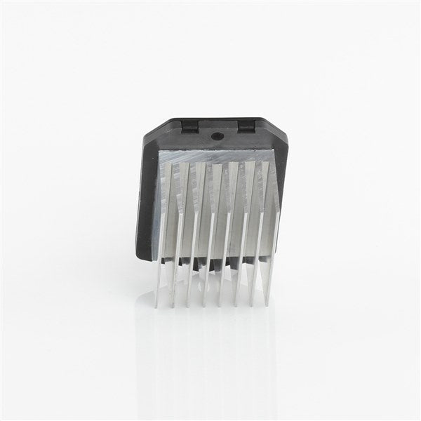 TFR243 - Heater Fan Resistor