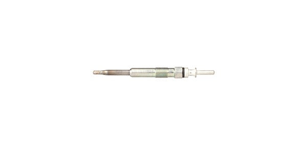 TGP003 - Glow Plug