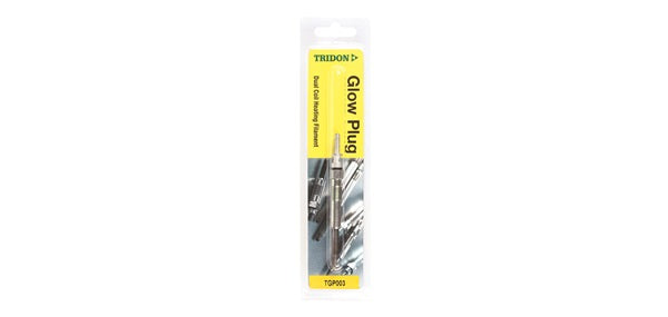 TGP003 - Glow Plug