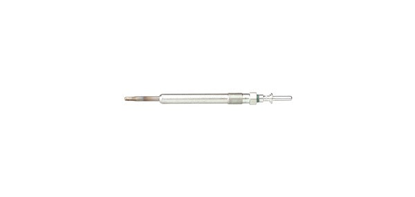 TGP004 - Glow Plug