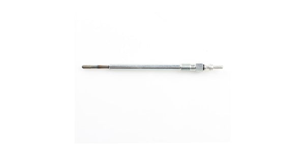 TGP005 - Glow Plug