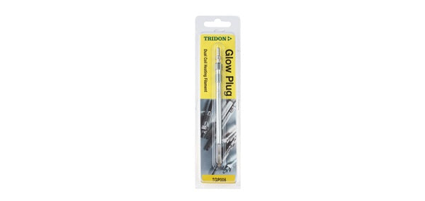 TGP005 - Glow Plug
