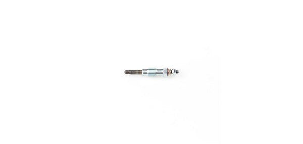 TGP007 - Glow Plug