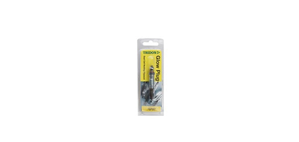 TGP007 - Glow Plug