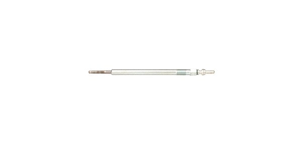 TGP008 - Glow Plug