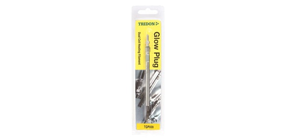 TGP008 - Glow Plug