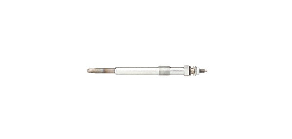 TGP009 - Glow Plug