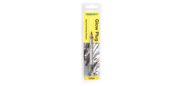 TGP009 - Glow Plug