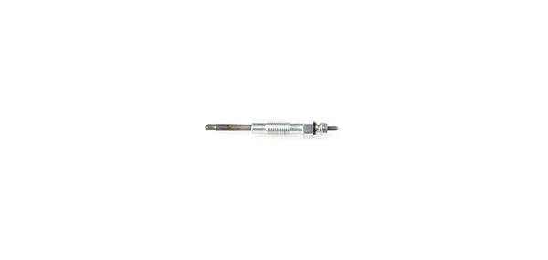 TGP015 - Glow Plug