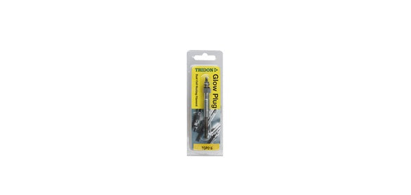 TGP015 - Glow Plug
