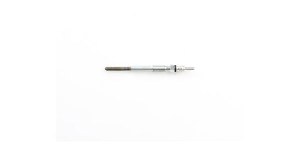 TGP016 - Glow Plug