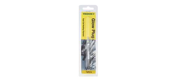TGP016 - Glow Plug