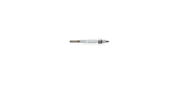TGP019 - Glow Plug