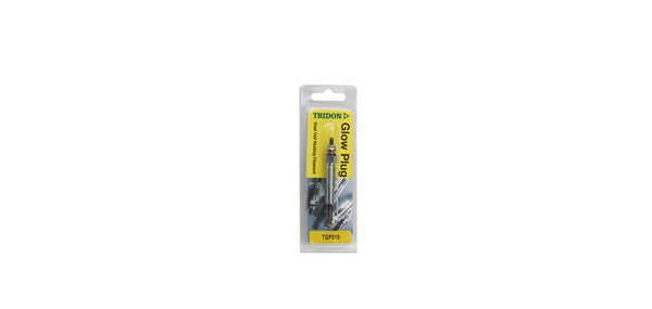 TGP019 - Glow Plug
