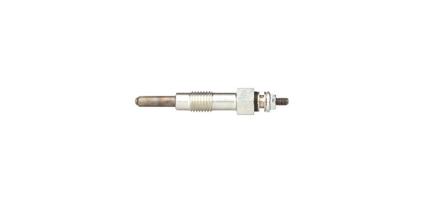 TGP020 - Glow Plug