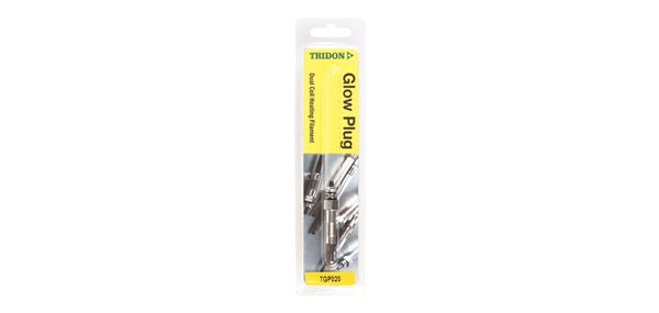 TGP020 - Glow Plug