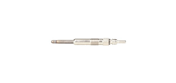 TGP022 - Glow Plug