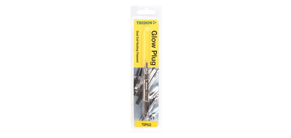 TGP022 - Glow Plug