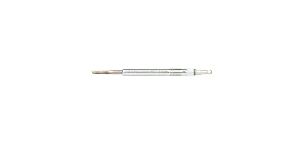 TGP024 - Glow Plug