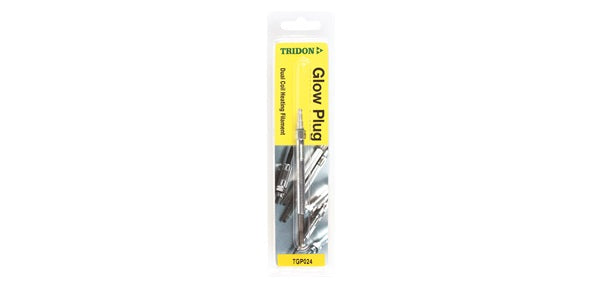 TGP024 - Glow Plug