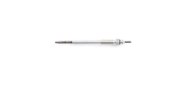 TGP025 - Glow Plug