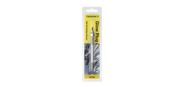 TGP025 - Glow Plug