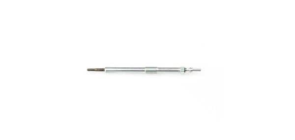 TGP026 - Glow Plug