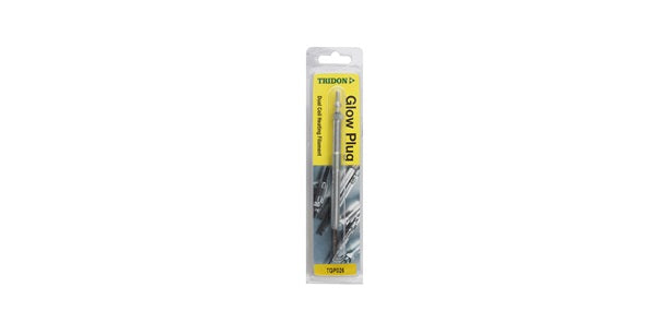 TGP026 - Glow Plug