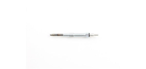 TGP027 - Glow Plug