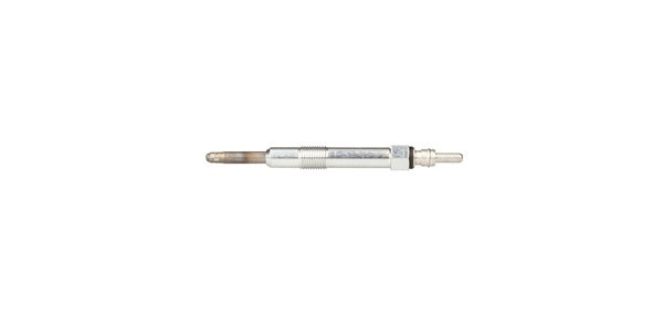 TGP028 - Glow Plug