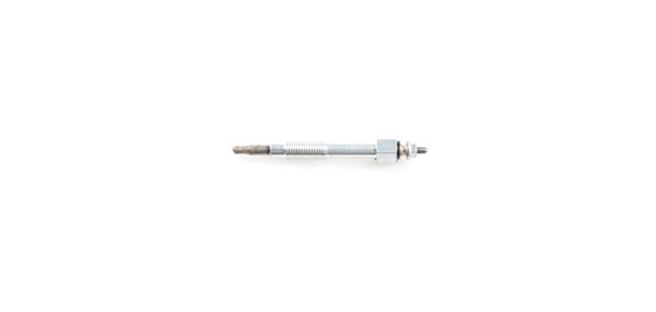 TGP029 - Glow Plug