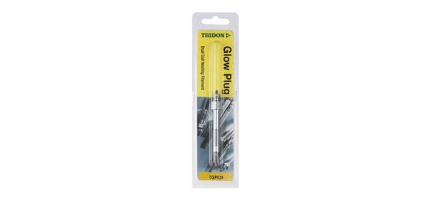 TGP029 - Glow Plug