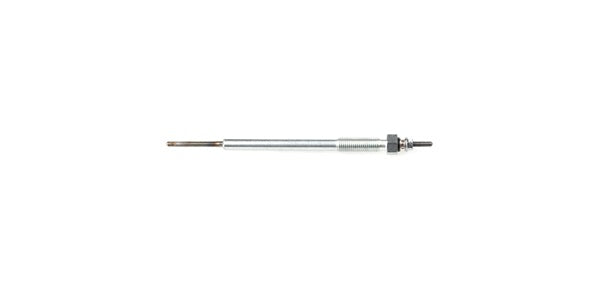 TGP030 - Glow Plug