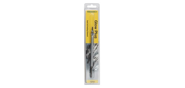 TGP030 - Glow Plug