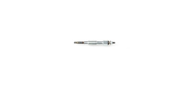 TGP031 - Glow Plug