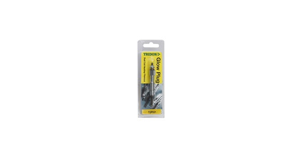 TGP031 - Glow Plug