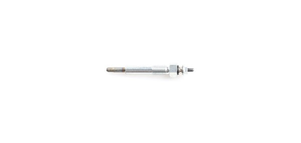 TGP034 - Glow Plug