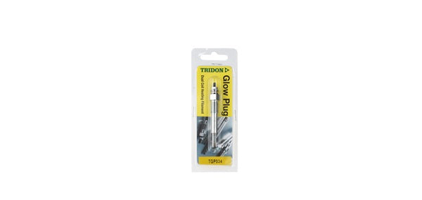 TGP034 - Glow Plug