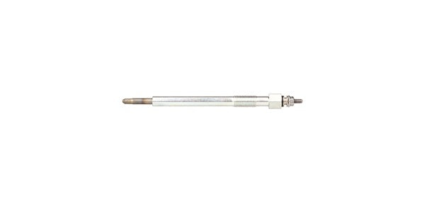 TGP035 - Glow Plug